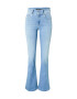 REPLAY Jeans 'NEW LUZ' albastru deschis - Pled.ro