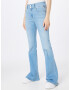 REPLAY Jeans 'NEW LUZ' albastru deschis - Pled.ro