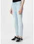 REPLAY Jeans 'NEW LUZ' albastru deschis - Pled.ro