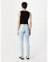 REPLAY Jeans 'NEW LUZ' albastru deschis - Pled.ro