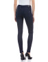 REPLAY Jeans 'New Luz' negru - Pled.ro