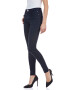 REPLAY Jeans 'New Luz' negru - Pled.ro