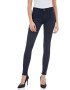 REPLAY Jeans 'New Luz' negru - Pled.ro