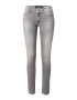 REPLAY Jeans 'NEW LUZ' gri - Pled.ro