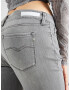 REPLAY Jeans 'NEW LUZ' gri - Pled.ro