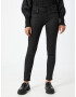 REPLAY Jeans 'New Luz' negru - Pled.ro