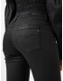 REPLAY Jeans 'New Luz' negru - Pled.ro