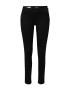 REPLAY Jeans 'NEW LUZ HYPERFLEX' negru - Pled.ro