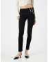 REPLAY Jeans 'NEW LUZ HYPERFLEX' negru - Pled.ro