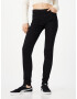 REPLAY Jeans 'NEW LUZ' negru denim - Pled.ro