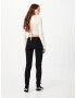 REPLAY Jeans 'NEW LUZ' negru denim - Pled.ro