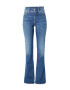 REPLAY Jeans 'NEWLUZ' albastru - Pled.ro