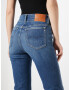 REPLAY Jeans 'NEWLUZ' albastru - Pled.ro