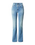 REPLAY Jeans 'NEWLUZ' - Pled.ro