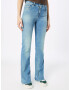 REPLAY Jeans 'NEWLUZ' - Pled.ro