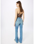 REPLAY Jeans 'NEWLUZ' - Pled.ro