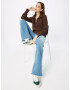 REPLAY Jeans 'NEWLUZ' - Pled.ro