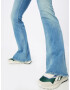 REPLAY Jeans 'NEWLUZ' - Pled.ro