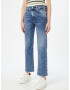 REPLAY Jeans 'RAYAH' albastru denim - Pled.ro