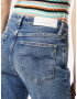 REPLAY Jeans 'RAYAH' albastru denim - Pled.ro