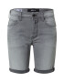 REPLAY Jeans 'RBJ.901' gri denim - Pled.ro