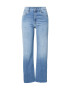 REPLAY Jeans 'REYNE' albastru denim - Pled.ro