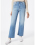 REPLAY Jeans 'REYNE' albastru denim - Pled.ro