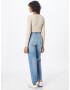 REPLAY Jeans 'REYNE' albastru denim - Pled.ro