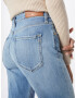 REPLAY Jeans 'REYNE' albastru denim - Pled.ro