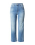 REPLAY Jeans 'Reyne' albastru denim - Pled.ro