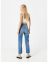 REPLAY Jeans 'Reyne' albastru denim - Pled.ro