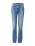 REPLAY Jeans 'ROCCO' albastru denim - Pled.ro