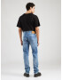 REPLAY Jeans 'ROCCO' albastru denim - Pled.ro