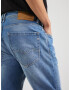 REPLAY Jeans 'ROCCO' albastru denim - Pled.ro