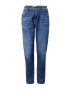 REPLAY Jeans 'SANDOT' albastru - Pled.ro