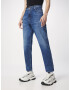 REPLAY Jeans 'SANDOT' albastru - Pled.ro