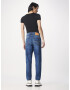 REPLAY Jeans 'SANDOT' albastru - Pled.ro