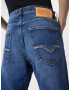 REPLAY Jeans 'SANDOT' albastru - Pled.ro