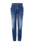 REPLAY Jeans 'SANDOT' albastru - Pled.ro