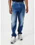 REPLAY Jeans 'SANDOT' albastru - Pled.ro