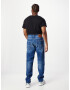 REPLAY Jeans 'SANDOT' albastru - Pled.ro