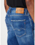 REPLAY Jeans 'SANDOT' albastru - Pled.ro