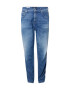 REPLAY Jeans 'SANDOT' albastru denim - Pled.ro