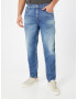 REPLAY Jeans 'SANDOT' albastru denim - Pled.ro