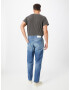 REPLAY Jeans 'SANDOT' albastru denim - Pled.ro