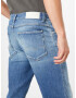 REPLAY Jeans 'SANDOT' albastru denim - Pled.ro