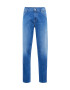 REPLAY Jeans 'SANDOT' albastru denim - Pled.ro