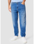 REPLAY Jeans 'SANDOT' albastru denim - Pled.ro