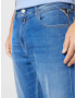 REPLAY Jeans 'SANDOT' albastru denim - Pled.ro