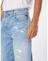 REPLAY Jeans 'SANDOT' albastru deschis - Pled.ro